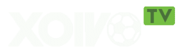 clip thu vũ